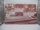 Sheaffer Pen History Book--the History Of Walter Sheaffer And Sheaffer Pen Co 