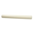 Brock Clear Collision Crash Wrap Film 36 Inch By 100 Feet 4 Mil Case Of 4 Rolls