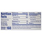 French s Original Potato Sticks 5 Oz  free Shipping  1pk