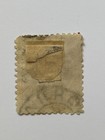 Greece Scott  113 -  1889-95  Used - Free Shipping