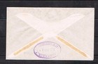 South West Africa 1938 1 1 2d Official On Fdc Sg017