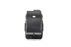  10386883 Front Passenger Side Door Window Switch 