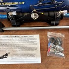 Hydraulic Outboard Steering Cylinder Hc5345-3