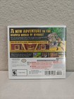 The Legend Of Zelda  A Link Between Worlds - Nintendo Selects Edition - Pc