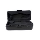 Oxford Cloth Trumpet Gig Bag Case Waterproof Trumpet Backpack For Trumpet Player