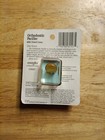 Vintage Blue Disney Babies Evenflo Pacifier Novelty Nurser Baby Mickey Mouse1993