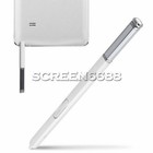 Touch Stylus S Pen For Samsung Galaxy Note 4 N910 At t Verizon Sprint T-mobile 