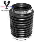 Exhaust Bellows For Volvo Penta Aq Sterndrive Engines Replaces 876631 875848-4