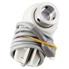 Servo Motor Needle Positioner Needle Position Sensor Industrial Sewing Machine