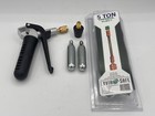 Magnum D i  Inject Gun And Proseal Xl4 1 5 To 5 Ton Direct Inject Leak Stop
