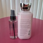Bath   Body Works Mad About You Body Lotion Fragrance Mist Set Of 2