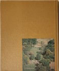 1978 Volunteer Yearbook- University School Of Nashville - Nashville  Tennessee