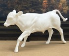 1 9 Traditional Action Galloping Model Calf 3d Print For Breyer Horses Cattle