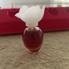 New Vintage Designer Parfums International Fragrance Collection Mini 4-pc Set
