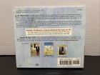 The Power Of Intention - Wayne Dyer Live Lecture 2 Cd Set New Sealed     