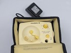 Medela Pump In Style Advanced Double Breast Pump Motor   Power Adapter
