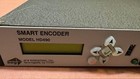 Eeg Hd490 Digital Smart Encoder