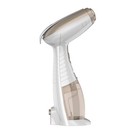 Conair Turbo Extremesteam Handheld Garment Steamer  1875w 20 Min Steam