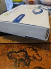Ancestry Dna Activation Kit  Dna Genetic Test Ethnicity   Traits Kit  1 In Box 