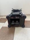Lincoln Electric Power Wave Stt Module