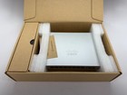 Cisco Meraki Ms120-8 Cloud-managed 8-port Gigabit Ethernet Switch W  2x Sfp
