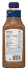 Kraft Asian Sesame Salad Dressing  425ml