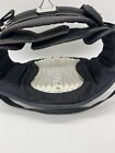 Dakine Hana Maui Magic Kite Surf Harness Kitesurfing Size 38-40