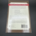 The Clock Repairer s Handbook By Penman  Laurie Illustrated 176 Pgs Clock Repair