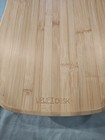 Bamboo Motion X Rocker Balance Board By Uplift Desk 27   