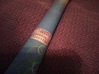 Baby Blue 28  Inch Gryphon Hockey Origin Gen 2018field Hockey Stick