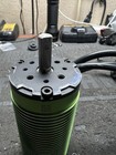 Castle Creations 1721-2400kv Brushless Inrunner Motor 1 8 Rc 060-0091-00