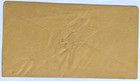 Boston--hawaiian  Missionary naturalist-to-be  Gulick  Theol  Uni  Nyc 3-c  1855
