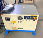 Fanuc M-710ic 70 Robot   R-30ib   Tested   Ready To Ship