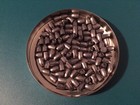 25 Caliber 34 Grain Xlhp Slug - Pellet 100 Rounds From Varmintknockers