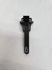 5143149aa Ac Probe   Temperature Sensor Wk  Xk  Kk  05-12 