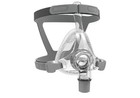 F20 Full Face Cushion Replacement Bundle     Compatible With Airfit F20