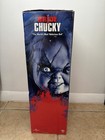 Vintage 1999 Bride Of Chucky Doll