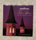 1996 Breeders  Cup Woodbine Phone Card Set  1995   1996 Kentucky Derby Sets Mint