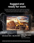 Samsung Galaxy Tab Active3 8  Rugged Tablet   64gb  Wifi   Lte - Water-resistant