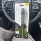 Illusion Systems Extinguisher Deer Call 2 0  Gray