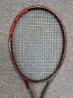 Used Head Prestige Pro 2023 Auxetic 2 0 Tennis Racquet Grip 4 3 8    3 