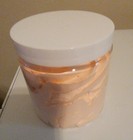 Dillpicky Apple Cinnamon Foaming Hand Wash  Paraben-free  Sulfate-free
