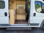 Class B Rv Used
