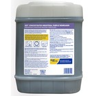 Zep Industrial Purple Solvent Degreaser - 5 Gallon  case Of 1  R45815