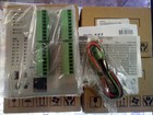 1pcs Brand New Delta Dvp20sx211r Plc Microprocessor Unit Free Delivery