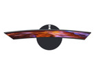 24  Curved 1920x1080 Hdmi Vga 75hz 8ms Hd Led Monitors - C248w-1920rn