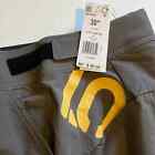 30 Adidas Five Ten 5 10 Mens Trailx Mountain Bike Pants Charcoal Iq1410 Nwt  90