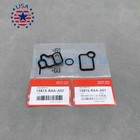Oem Solenoid Spool Valve Gasket Kit For Vtec K-series Honda Crv Accord Element