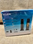 Tp-link Tc-w7960 300mpbs Wireless N Docsis 3 o Cable Modem Router new