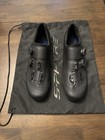 Shimano S-phyre Rc902 Road Cycling Shoes - Men   s Size Eu 45 5  Us 10 9  Cm 28 8